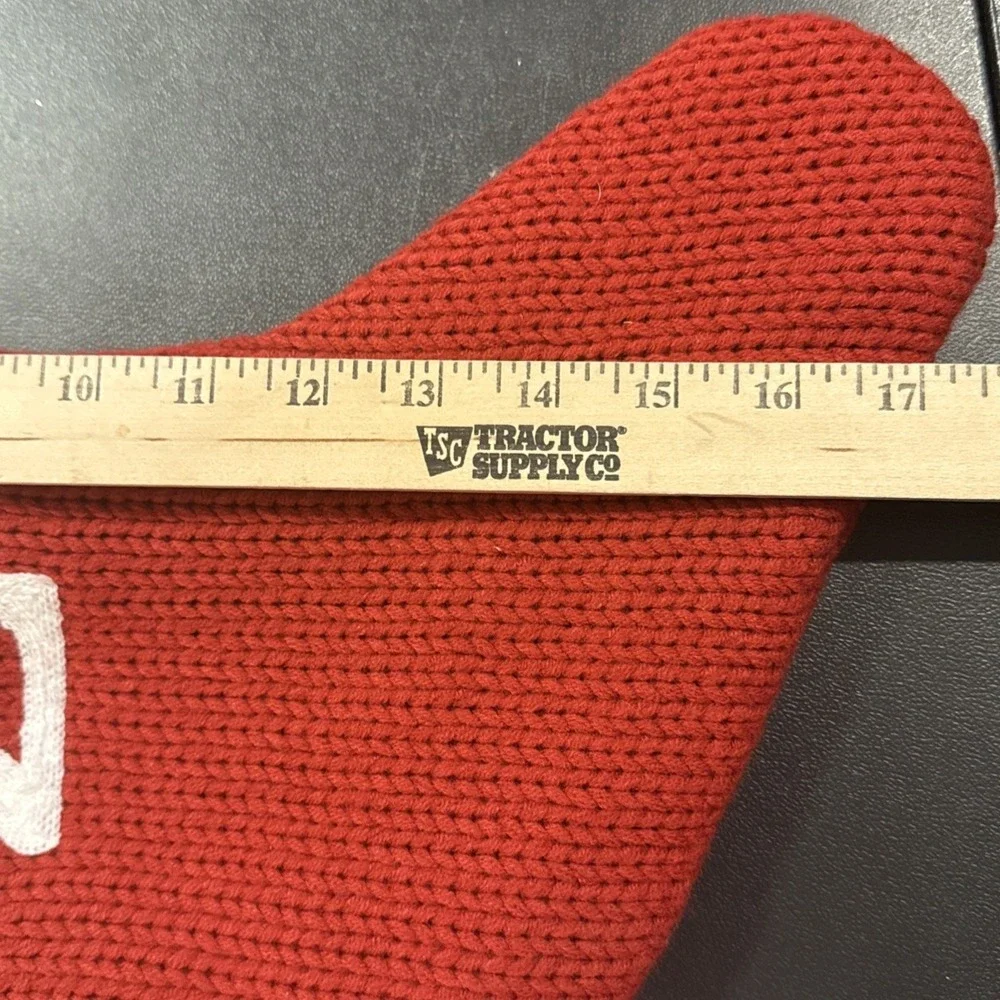 Target new without